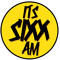 itsixxamonthebeat