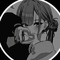 Nisho8866