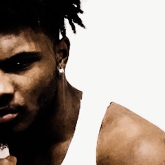 JordanGotSwag ✪