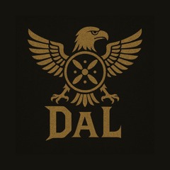 TheDAL