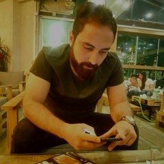 Emre Emli