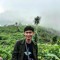Tri Purnomo