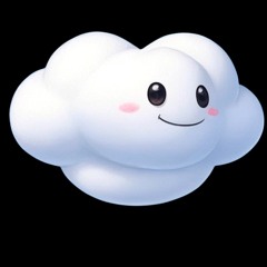 Cloud Bops (@cloudbops)
