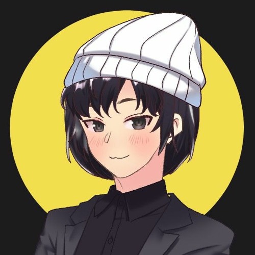 ItsNoodleNini’s avatar