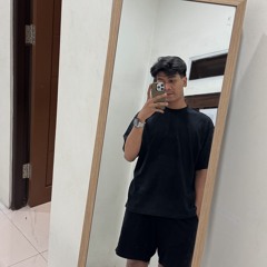 piwpiw