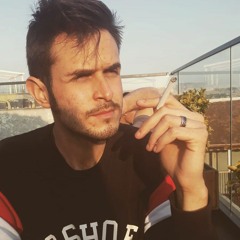 Mkbassline