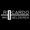 Ricardo van Gelderen