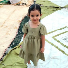 Walaa Kassab