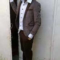 Claudio Tomas