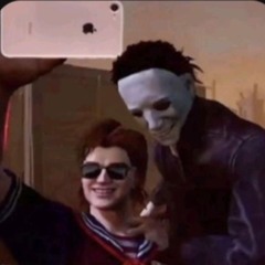 BestboyJB