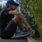 Natril_