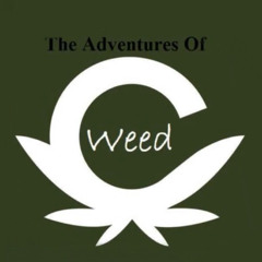 The Adventures of Cweed
