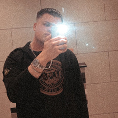 AliBomsjaliJWZ