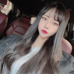 다정