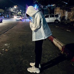 Mike11