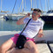 ConorGoldiee