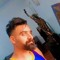 Morteza