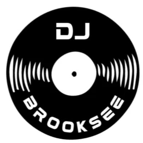 DJ BROOKSEE’s avatar