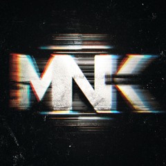 mn3mon1k