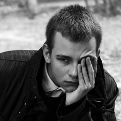 Nickolay Kuzmin