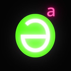 əª