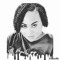 Crissy Delfine