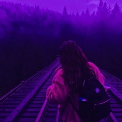 RapGoD