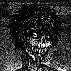 HXTRXXD