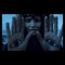 deform