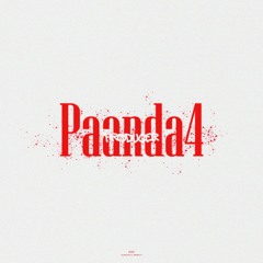 Paanda4