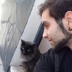Baldragas