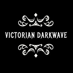 Victorian Darkwave