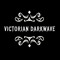 Victorian Darkwave