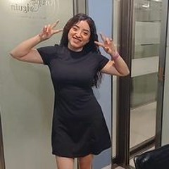 Crystal Lopez Rivera