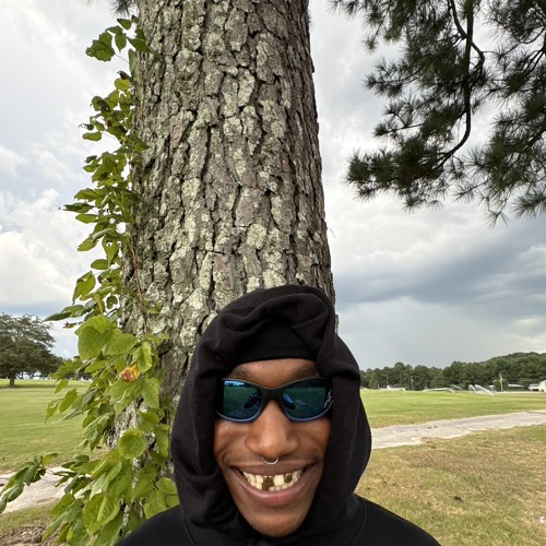 SKYYY (anyproblems)