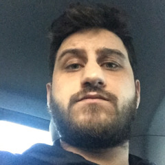 Dimitrii