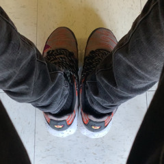 calebclark_23