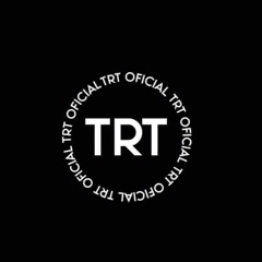 TRT OFFICE