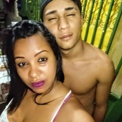 shirleyeErik😍💓