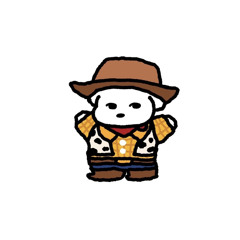 K._.min