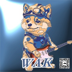 WAK
