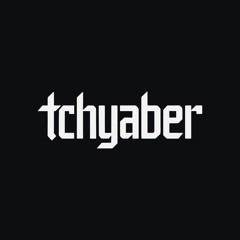 tchyaber