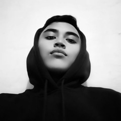 Justineeredillas