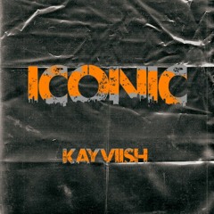 Kayviish