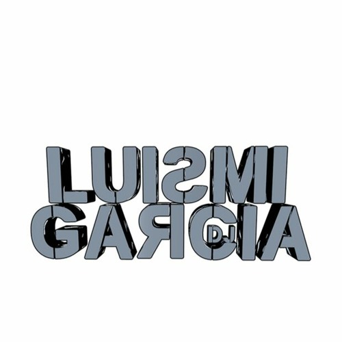 Dj Luismi Garcia3.0’s avatar