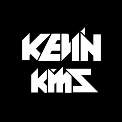 Kevin Kms’s avatar