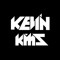 Kevin Kms