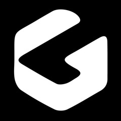 Guestlist Records