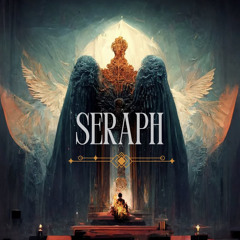 SERAPH