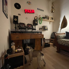 marco_zu
